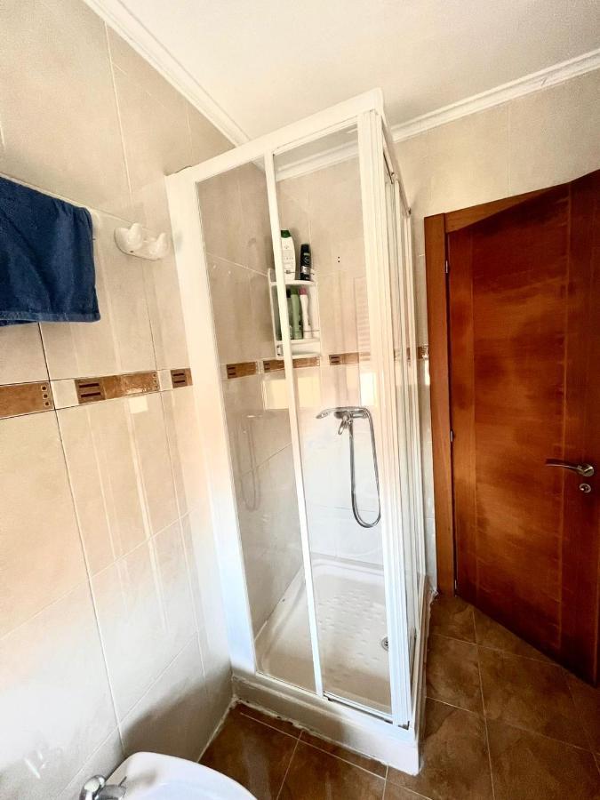 Apartamento Puertu Chicu Con Plaza De Garaje Privada يانس المظهر الخارجي الصورة